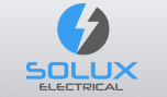 Solux Electrical